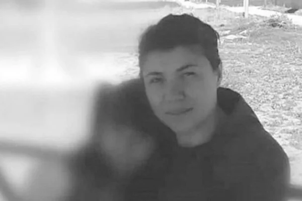 Emine Bulut'un katili gözaltına alındı