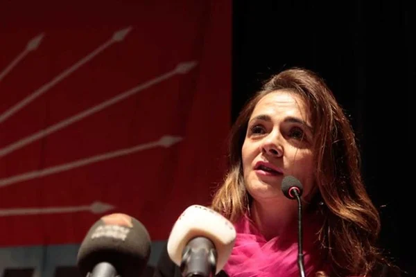 Emine Bulut'un katilini öven paylaşım hakkında suç duyurusu yapılacak