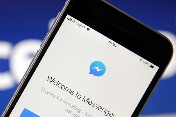 Facebook Messenger aramalarını dinlediğini kabul etti