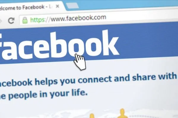 Facebook Suudi hükümetiyle bağlantısı belirlenen gizli hesapları kaldırdı