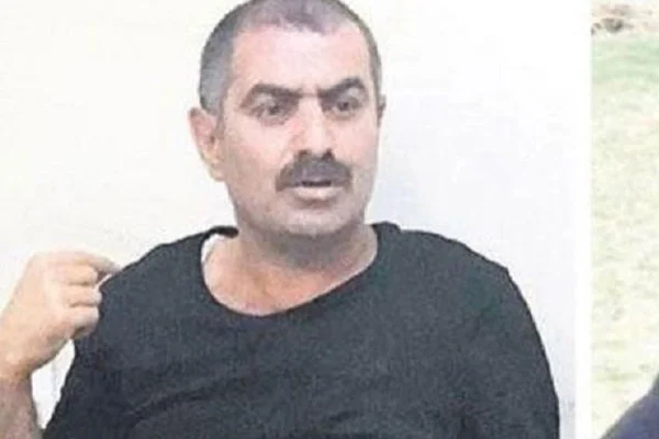 Fedai Varan'ın Emine Bulut'u tehdit etmekten yargılandığı davanın ayrıntıları ortaya çıktı
