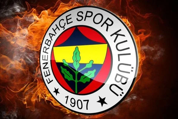 Fenerbahçe'de ayrılık
