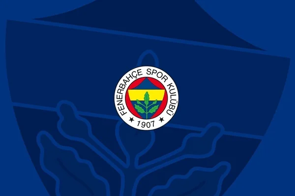 Fenerbahçe'nin yeni transferi İstanbul'a geldi
