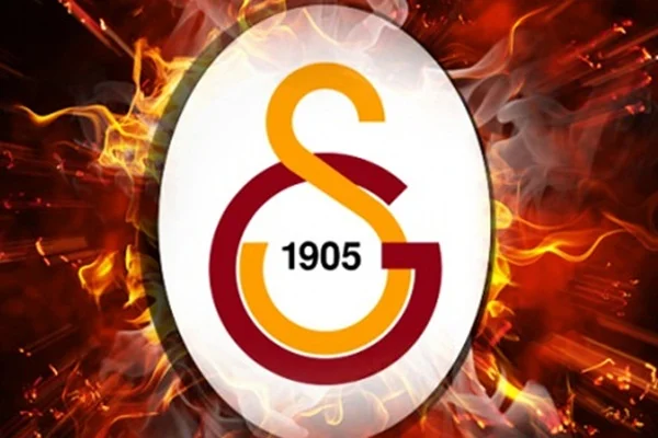 Galatasaray'dan 'Falcao' hamlesi