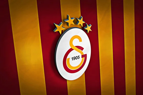 Galatasaray'dan kar açıklaması