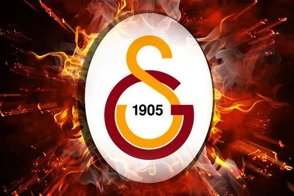 Galatasaray'dan transfer