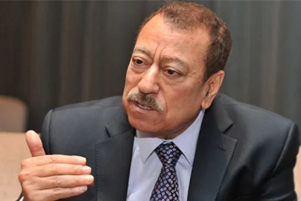 Gazeteci Abdulbari Atvan: Artık kimse Amerika'dan korkmuyor!