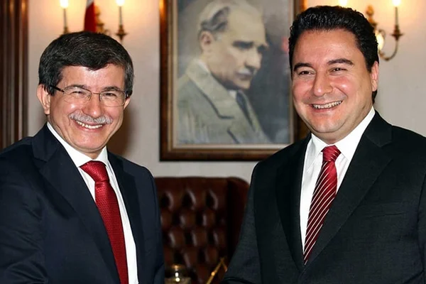 Gazeteci Koru: Yeni oluşum konusunda ne biliyorsanız unutun...