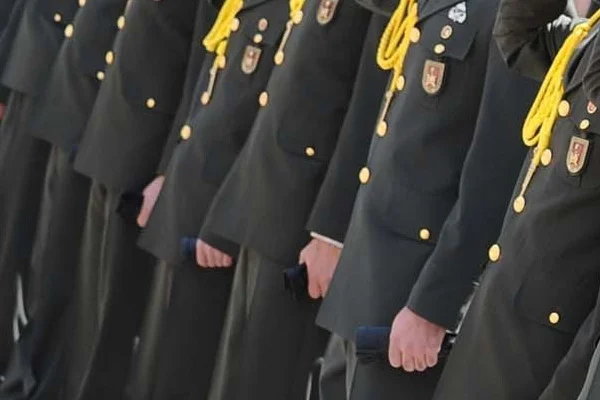 General ve amiral atamalarında dikkat çeken isimler