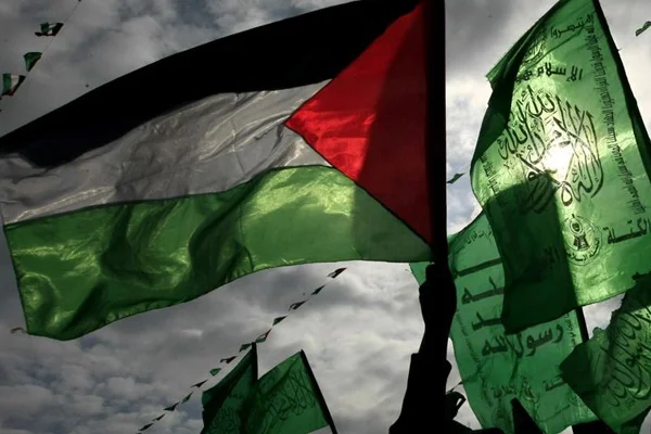 Hamas'tan İsrail'e Kurban Bayramı uyarısı