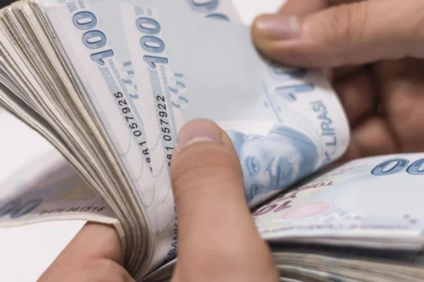 Hükümetten memura yeni zam teklifi