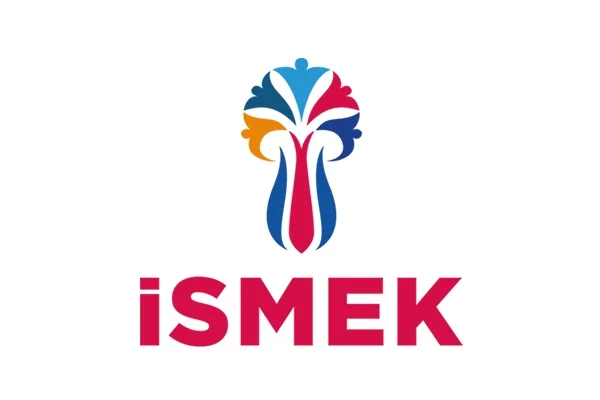 İBB, İSMEK'e 1676 öğretmen alacak