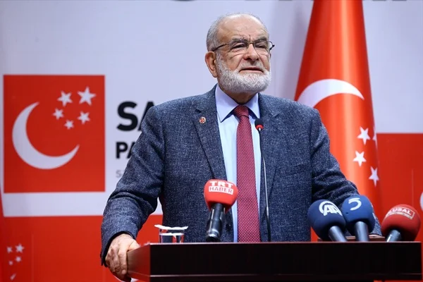 'İdlib'de en önemli konu bir katliamın olmaması'