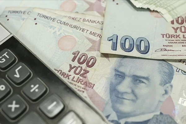 İki kamu bankasından faiz indirimi