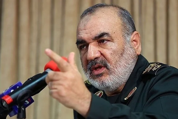 İran: Bu karar İsrail'in çöküşü olacak