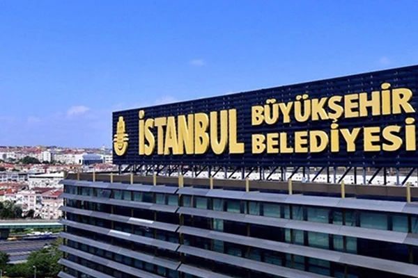 'İşten atılanlar iade davası açarsa geri dönerler'