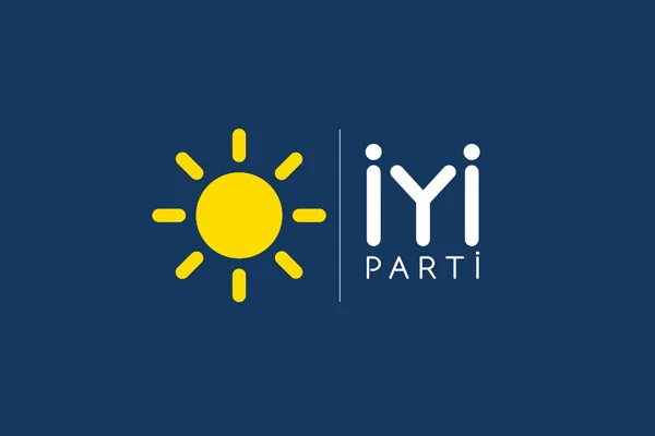 İYİ Parti'de istifa