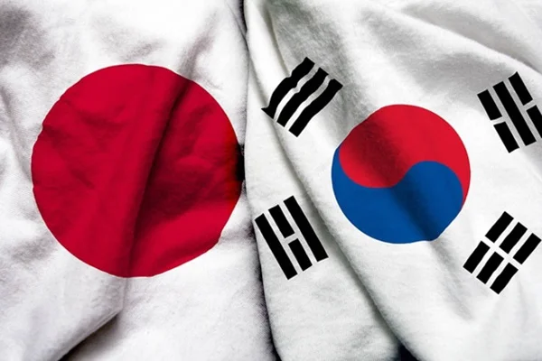 Japonya, Güney Kore'yi imtiyazlı ticaret listesinden çıkardı