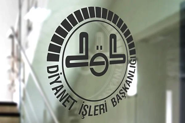 'Kadın, erkekle aynı temel haklara ve saygınlığa sahiptir'