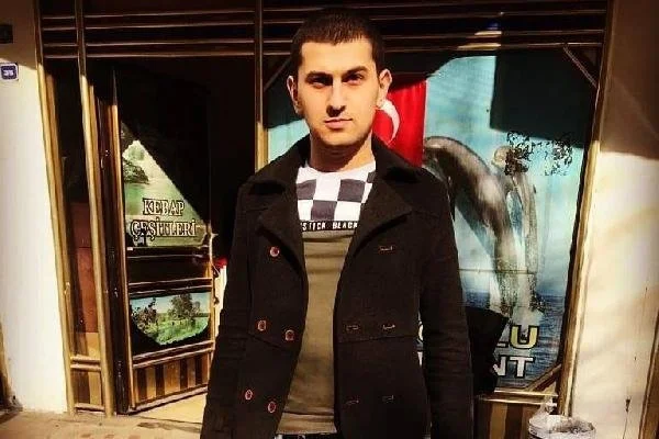 Karabük'te kız kavgası: 1 ölü