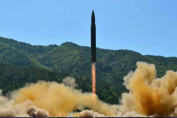 Kazakistan ABD'nin INF'den çekilmesinden endişeli