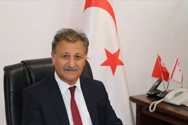 KKTC'de Batı Nil Virüsü için aktif çalışma başlatıldı