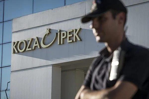 Koza İpek davasında savcı mütalaasını açıkladı