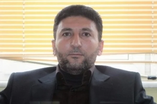 Kürt Siyasetçi: Kayyımlar Türkiye'nin Suriye gibi parçalanmasının önüne geçmek için bir tedbirdir