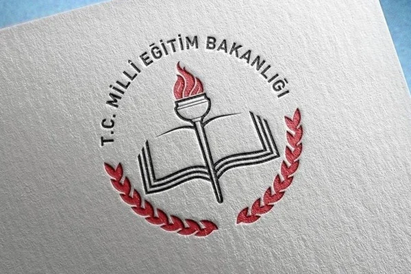 LGS ikinci nakil sonuçları açıklandı