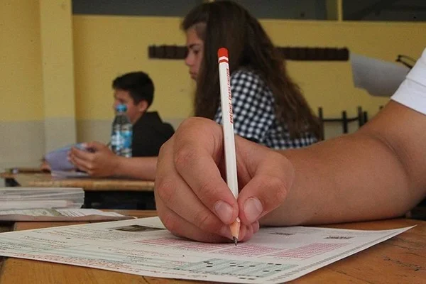 LGS yerleştirmeleri için nakil komisyonlarına başvurular başladı