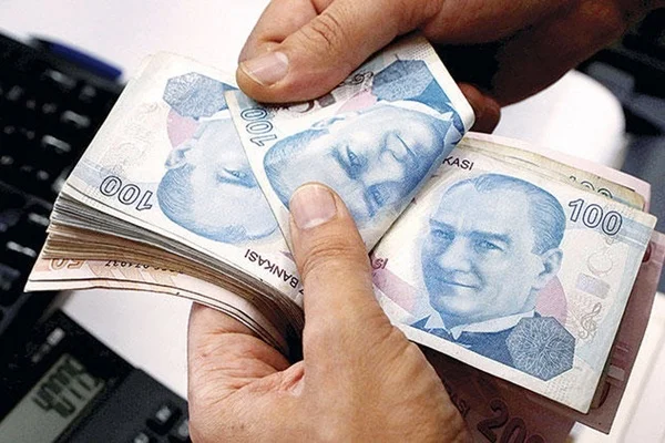 Memur maaşlarına zam