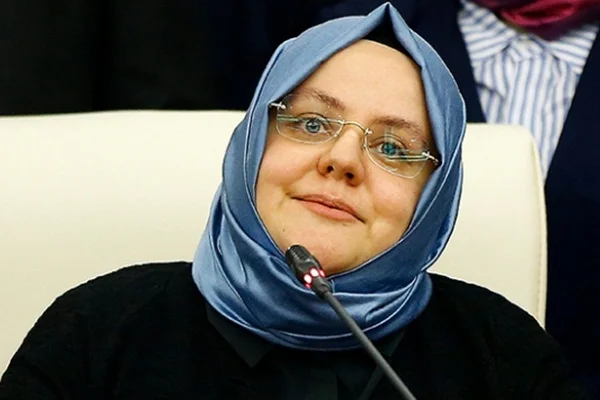 Memura zam teklifi açıklandı
