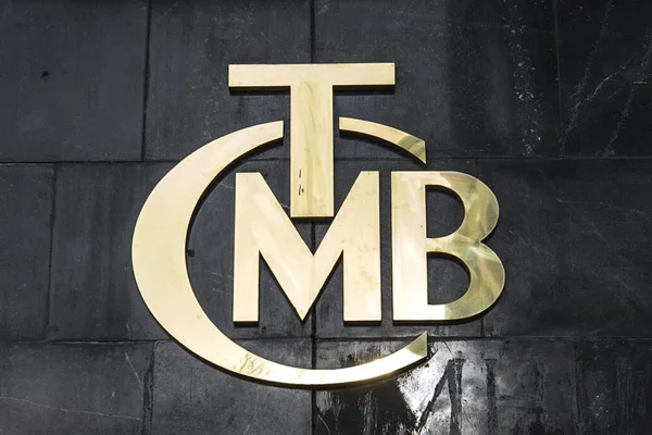 Merkez Bankası'ndan kritik döviz hamlesi