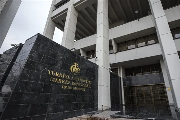Merkez Bankasından zorunlu karşılıkların etkin kullanılması kararı