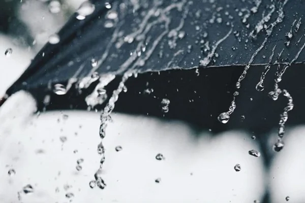 Meteorolojiden uyarı