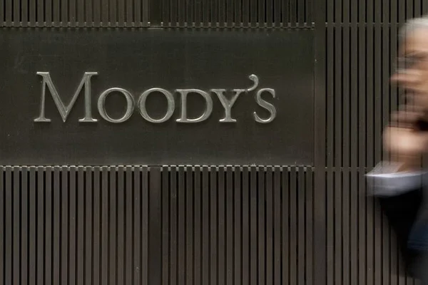 Moody's'ten Brexit ve İrlanda açıklaması