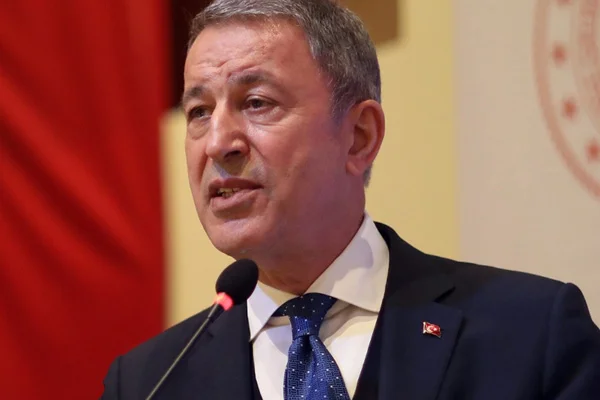 MSB: Güvenli bölgede İHA'larımız göreve başladı
