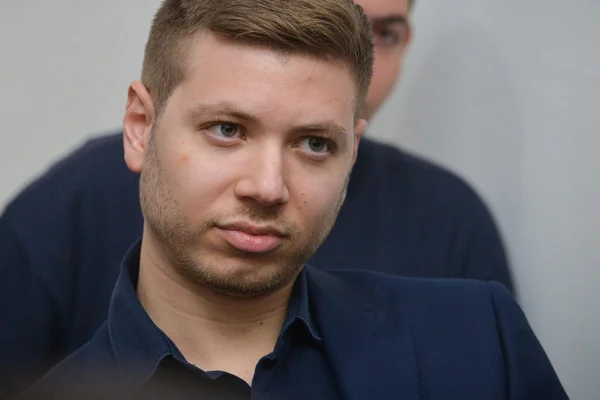 Netanyahu'nun oğlundan Wilders'in İslamofobik paylaşıma destek