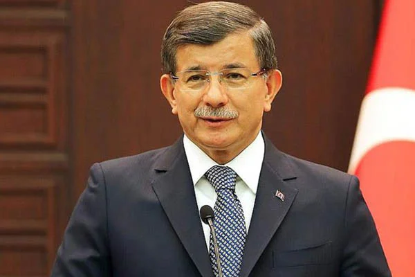 Özdağ: Yol haritası belli oldu; Davutoğlu 3 kriterle yola çıkıyor!