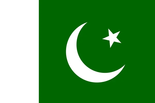 Pakistan'dan 'Hindistan' kararı
