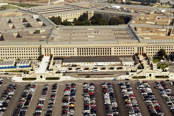Pentagon açıkladı: Fırat'ın doğusunda ilk ortak helikopter uçuşu