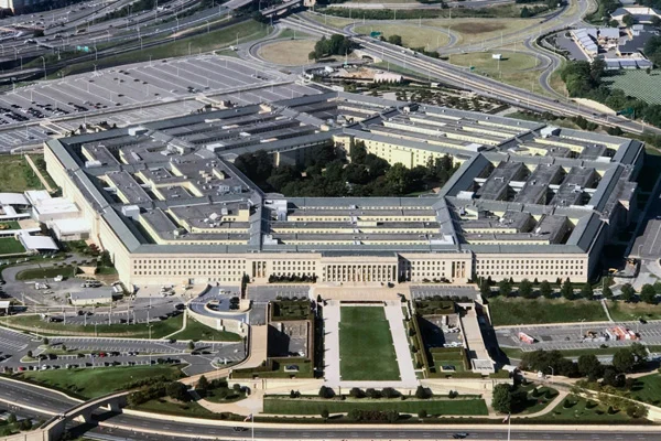 Pentagon'dan Güney Kore-Japonya gerilimi açıklaması
