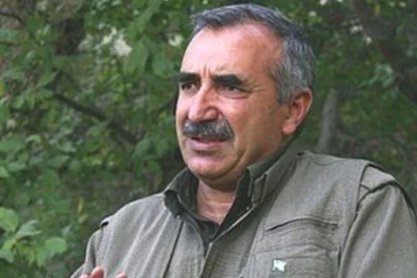 PKK'nın sokak çağrısı karşılık bulmadı