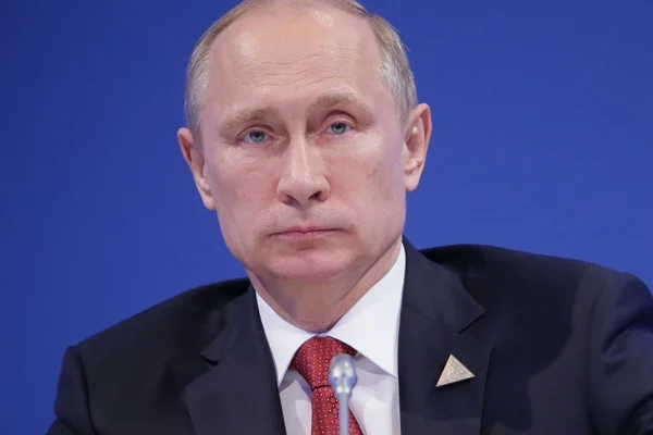 Putin'den ABD'ye gözdağı: Aynı şekilde karşılık vereceğiz