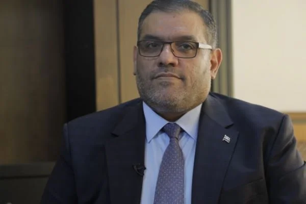 'Rejim siyasi çözüme son verecek'