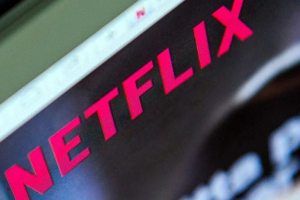 RTÜK Başkanı'ndan internet dizi-film platformlarına ilişkin açıklama