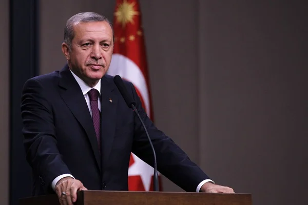 Rus uzman: NATO sekreterinin açıklaması, Erdoğan'ın dahiyane bir politikacı olduğunu doğruluyor
