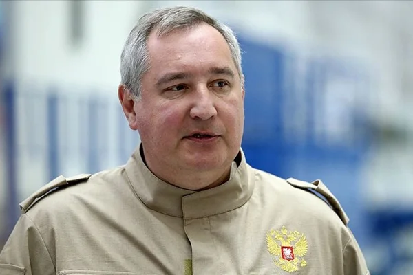 Rusya'dan Erdoğan'a 'Türk astronot' teklifi
