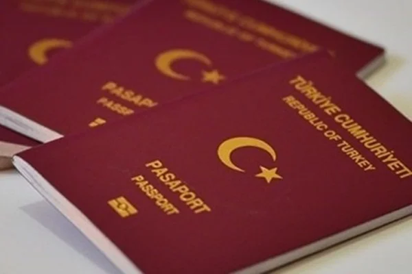 Rusya'ya vizesiz seyahat başlıyor