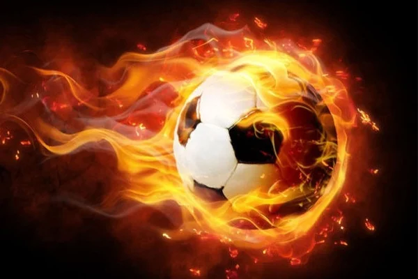 TFF, Süper Kupa finalinin saatini değiştirdi